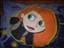 Kimpossible
